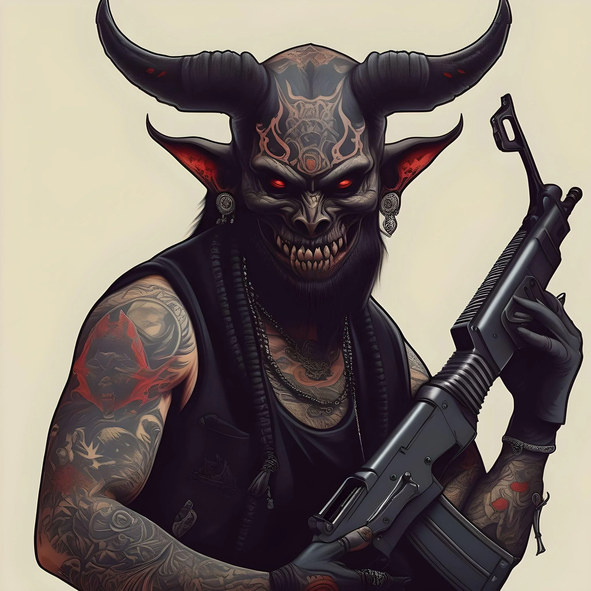 Demonio con AK47 (4).webp