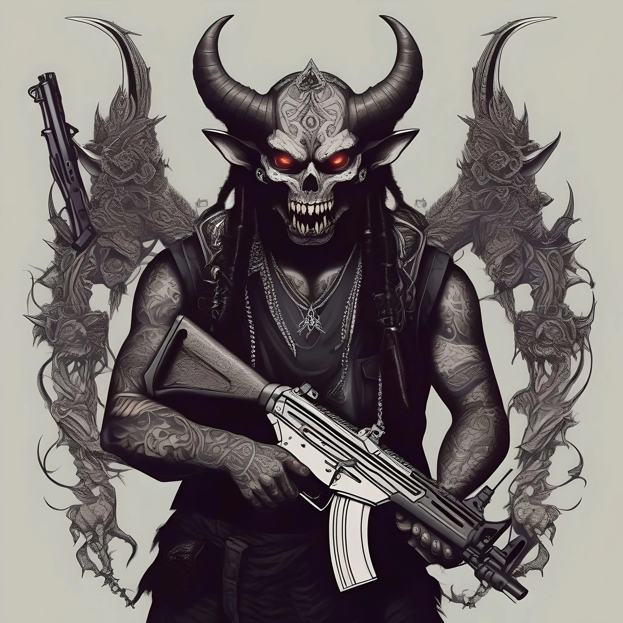 Demonio con AK47 (7).webp