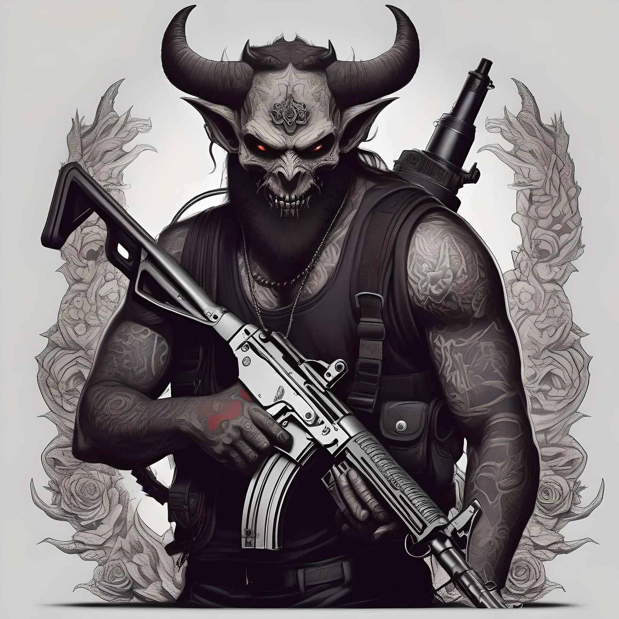 Demonio con AK47 (9).webp