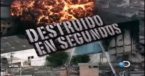 Destruido_en_segundos.jpg