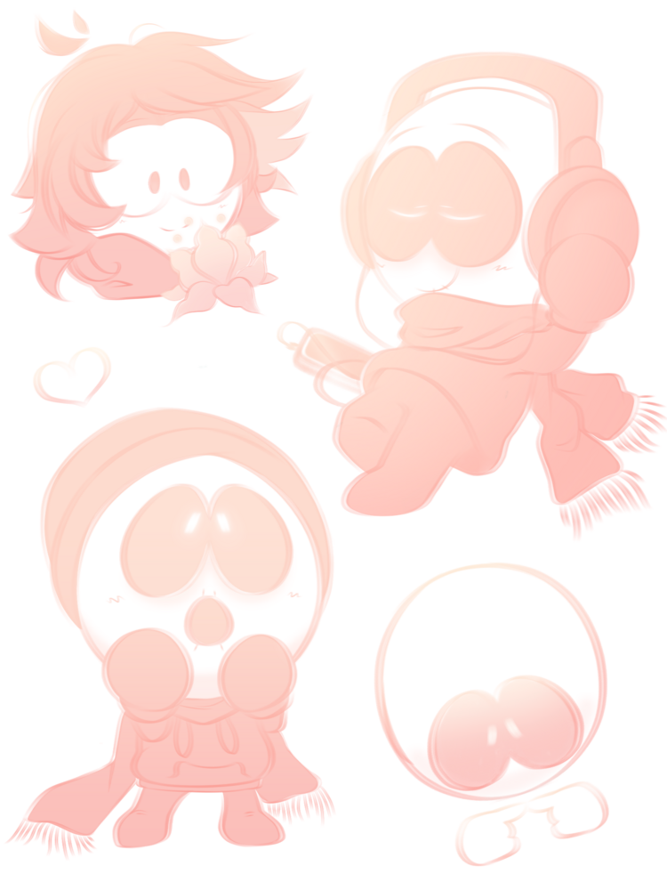 Doodles.png