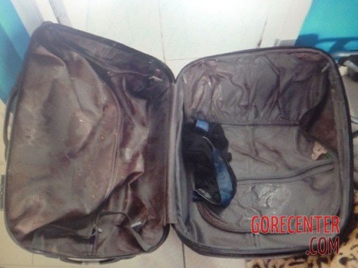 Ex-wife-of-drug-dealer-dismembered-in-suitcase-1.jpg