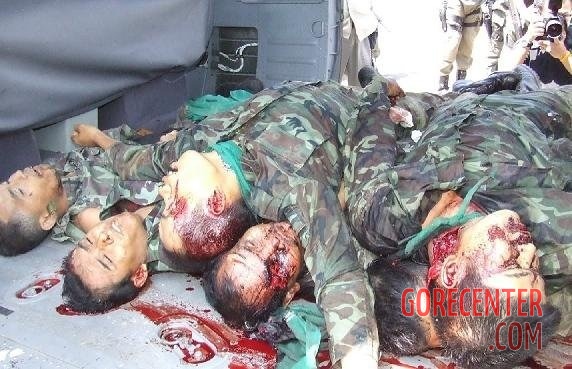 Executed-Thai-soldiers-2.jpeg