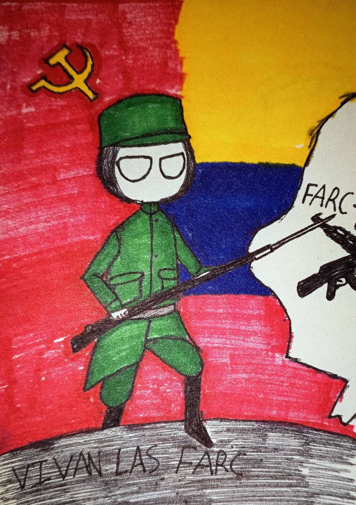 farc.jpg