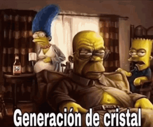 generacion-de-cristal-generacion-cristal.gif