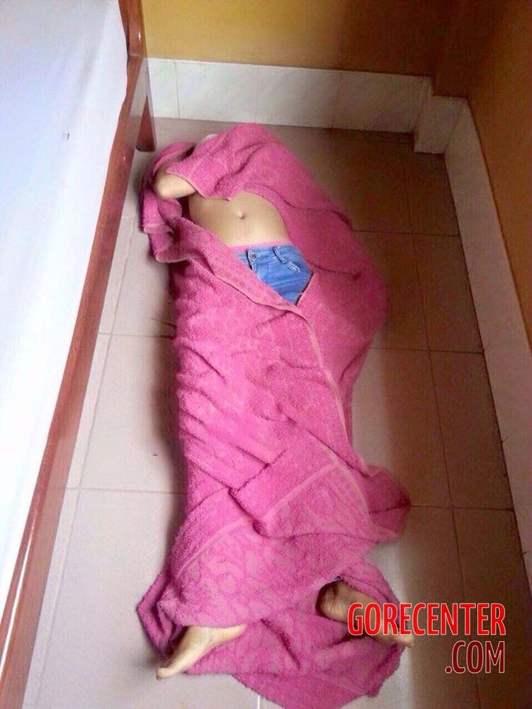 Headless-body-of-a-young-woman-was-found-wrapped-in-blanket-4.jpg