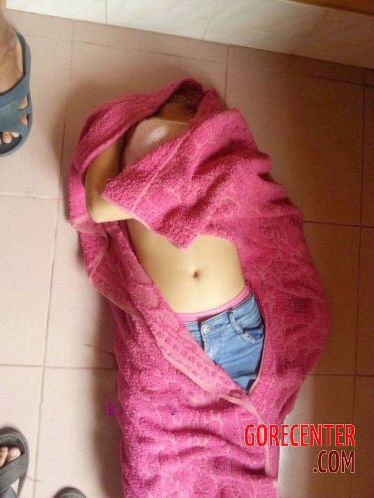 Headless-body-of-a-young-woman-was-found-wrapped-in-blanket-5.jpg