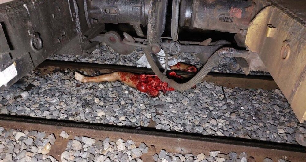 herdeaths-27-year-old-woman-dismembered-by-train-94t34-2-1024x542.jpg