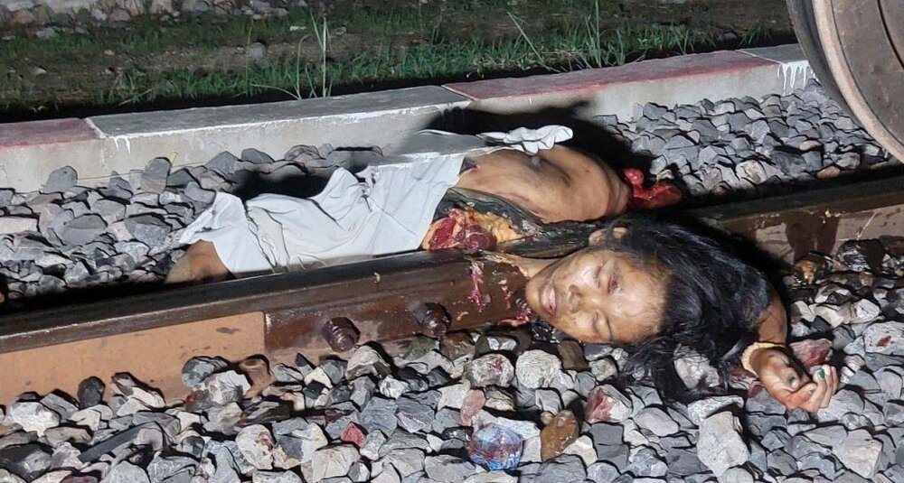 herdeaths-27-year-old-woman-dismembered-by-train-94t34-3-1024x547.jpg