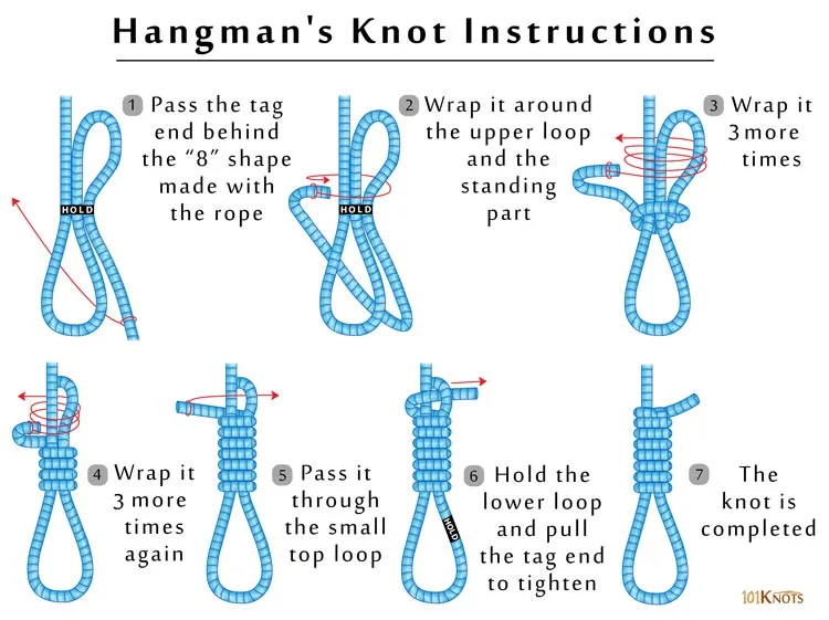 How-to-Tie-a-Hangmans-Noose.webp