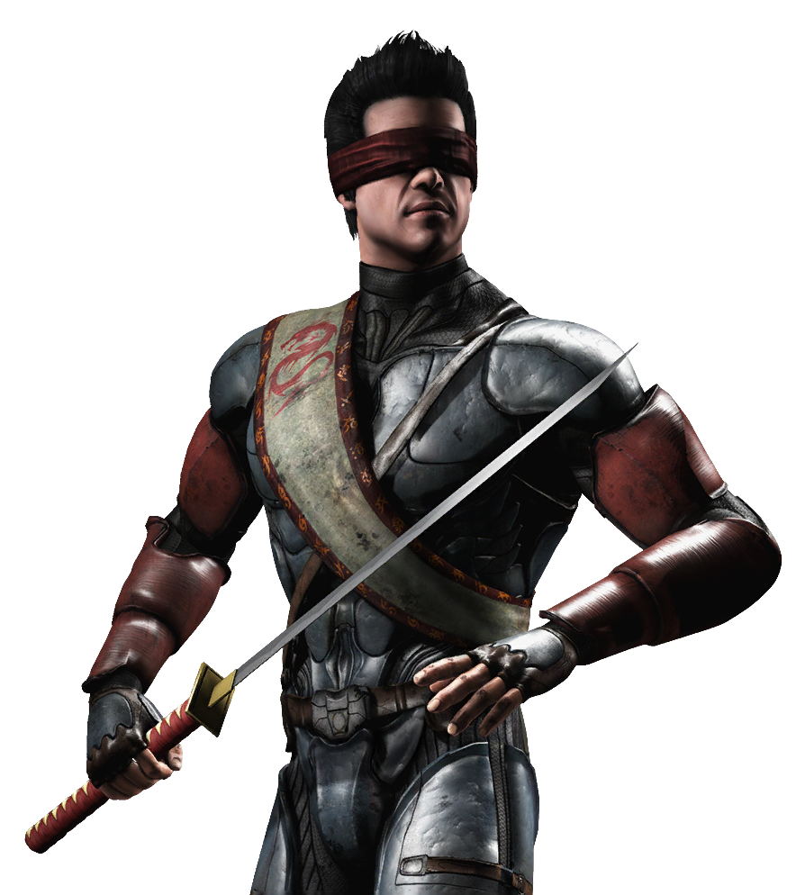 Kenshi-MKX-Mortal-Kombat-X-Tournament-Costume-Skin-Render.png