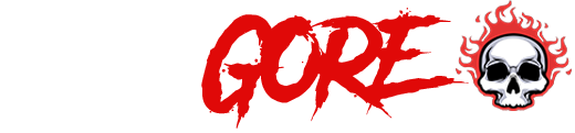 LOGOFOROGORE12.png