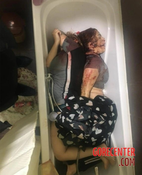 Man-murdered-two-prostitutes-and-put-their-bodies-in-a-bathtub-2.jpg