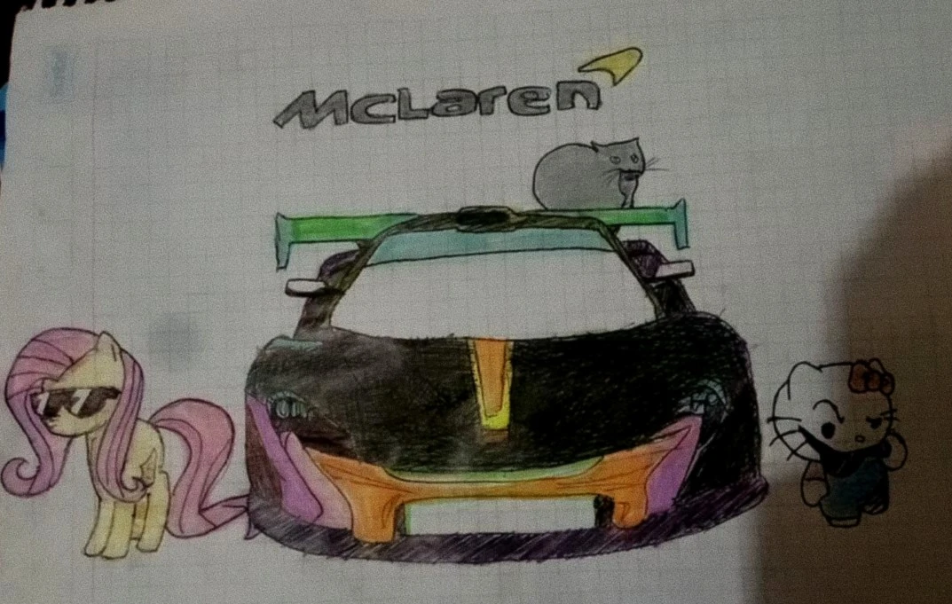 mclaren(1).webp