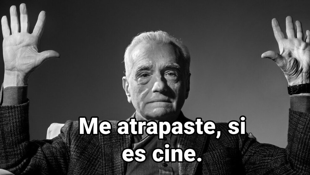 me-atrapaste-si-es-cine.jpg