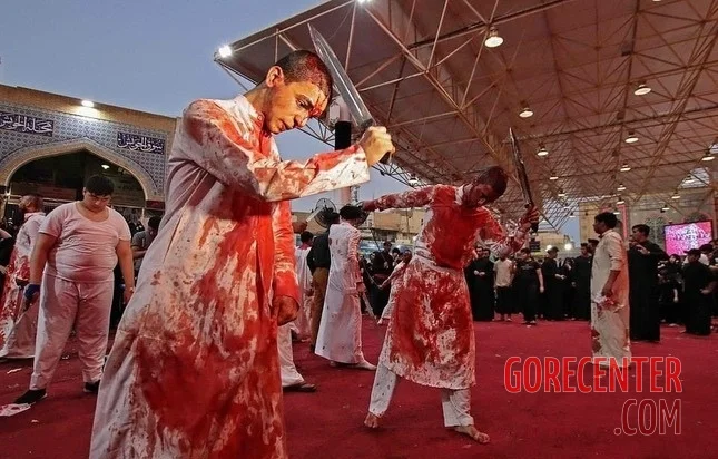 MIX-Bizarre-Ashura-celebrations-in-Iraq-5.webp