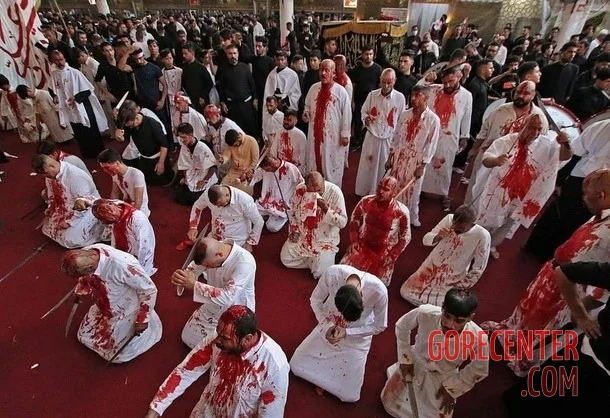 MIX-Bizarre-Ashura-celebrations-in-Iraq-7.webp