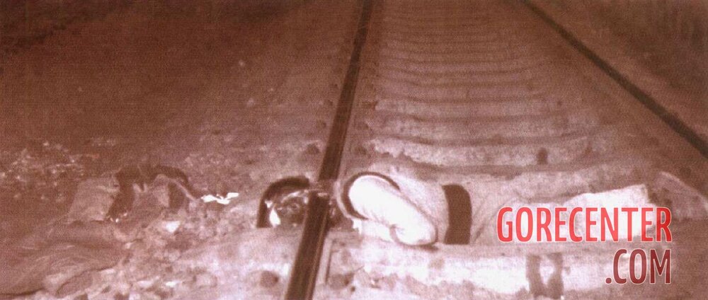 MIX-Deaths-on-Chinese-railways-27.jpg