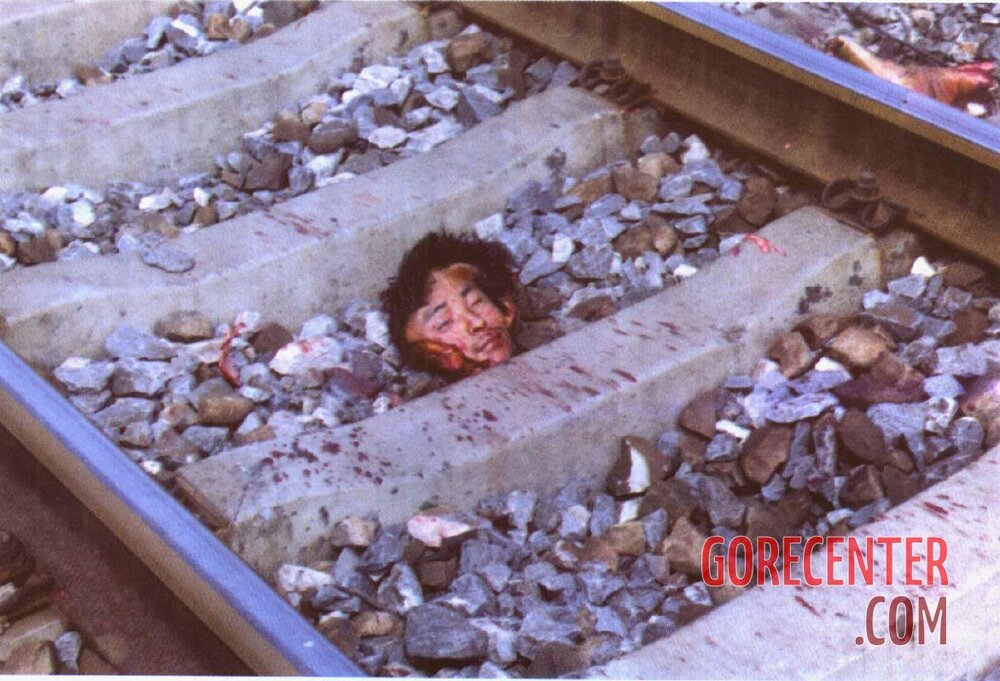 MIX-Deaths-on-Chinese-railways-36.jpg