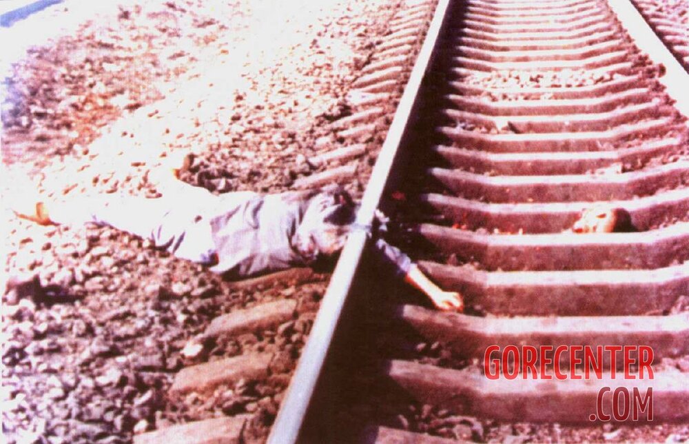 MIX-Deaths-on-Chinese-railways-6.jpg