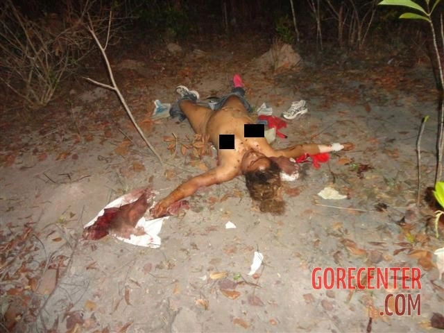 Murdered-woman-found-in-forest-11.webp