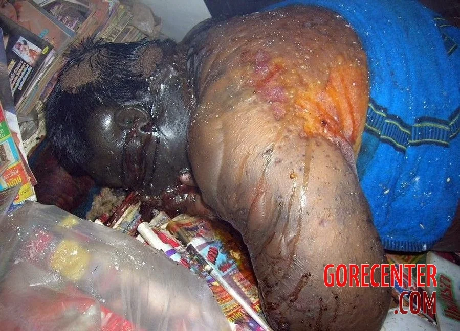 Naked-obese-bloater-found-decomposing-in-his-property-2.webp