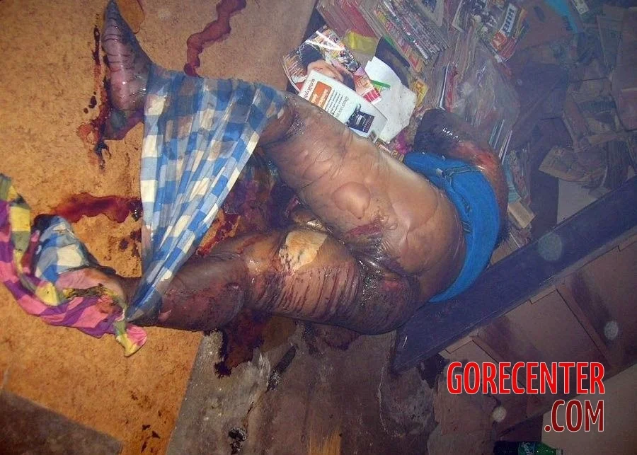 Naked-obese-bloater-found-decomposing-in-his-property-4.webp