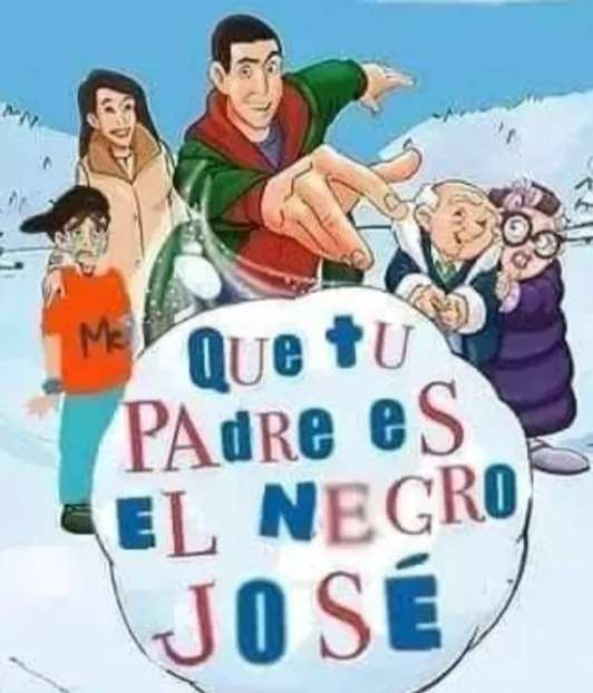 Negro jose.jpg