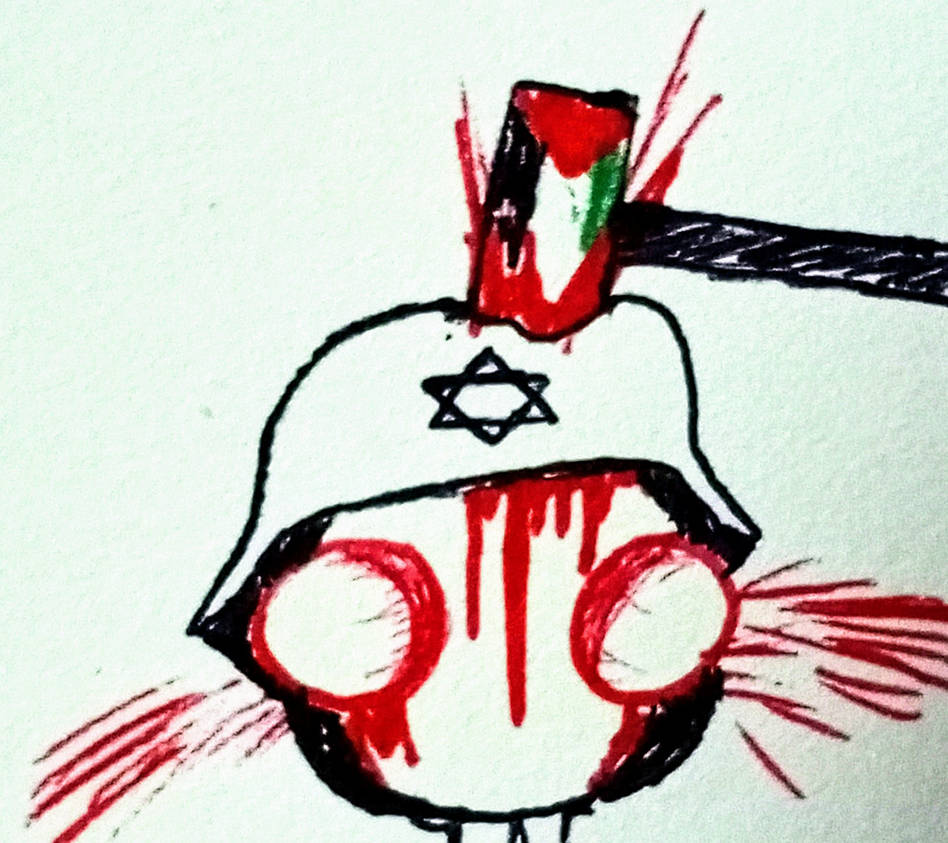 palestina libre.jpg