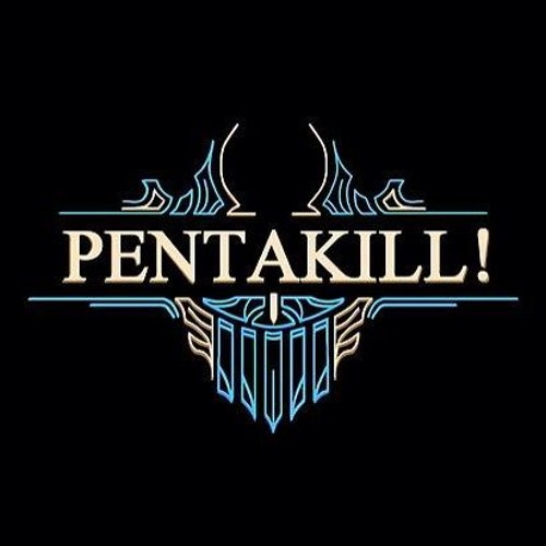 Pentakill.jpg