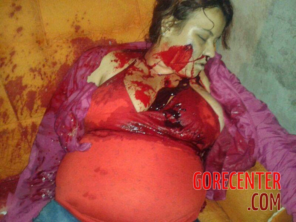 Pregnant-woman-was-executed-by-a-shot-to-the-face-3.jpg