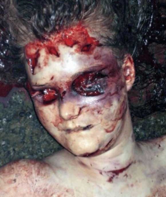 pretty-woman-raped-then-killed-and-get-her-eyes-gouged-out-05.jpg