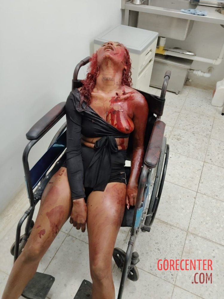 Prostitute-stabbed-to-death-during-argument-with-her-co-worker-2.jpg