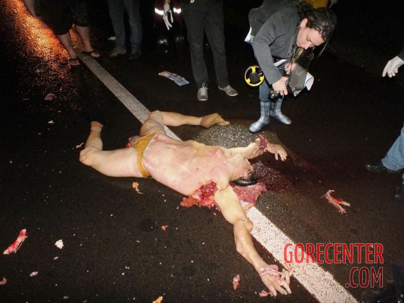 Run-over-and-crushed-cyclist-in-briefs-12.jpg