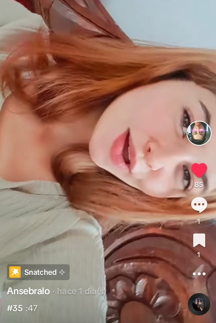 Screenshot_20240414-000809_TikTok.jpg