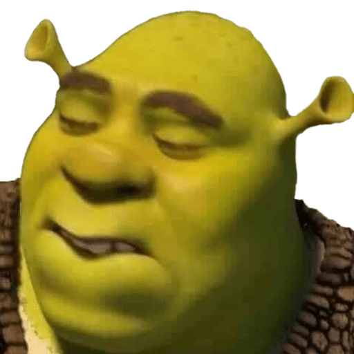 Shrek-Meme-PNG-HD.png