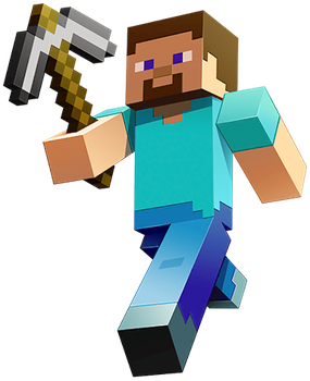 Steve_(Minecraft).png