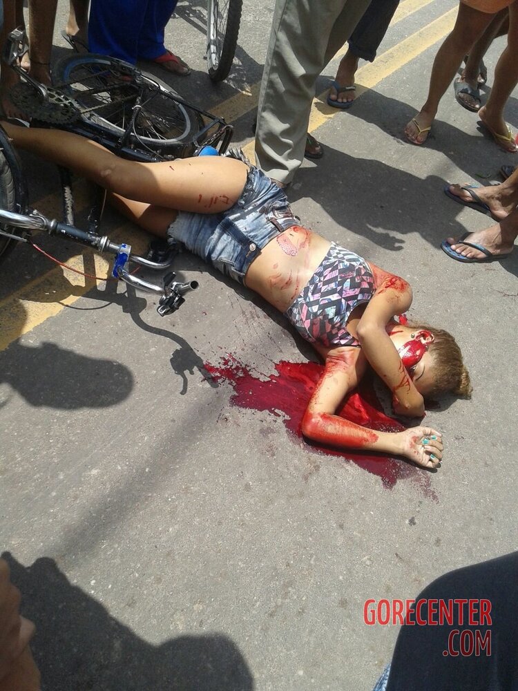 Teen-girl-shot-off-her-bike-1.jpg