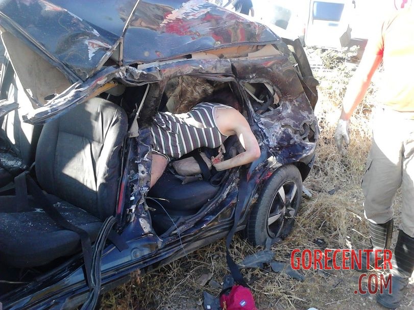 Three-dead-after-passenger-car-collides-with-truck-5.jpeg