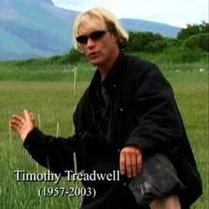 timothy-treadwell-Qq3Yo-hszHE-f2SanFcr8Ok.300x300.webp