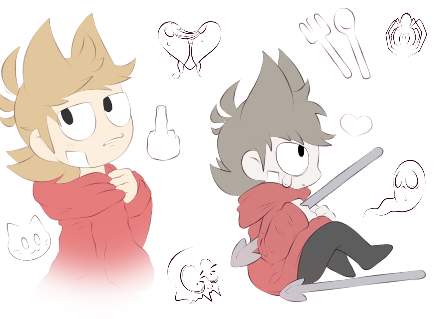 Tord Doodles2.jpg