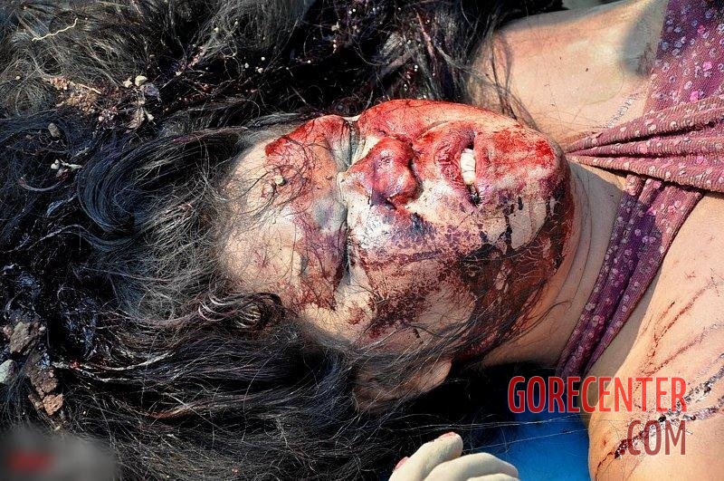 Tortured-woman-found-with-bullet-in-her-head-4.jpg