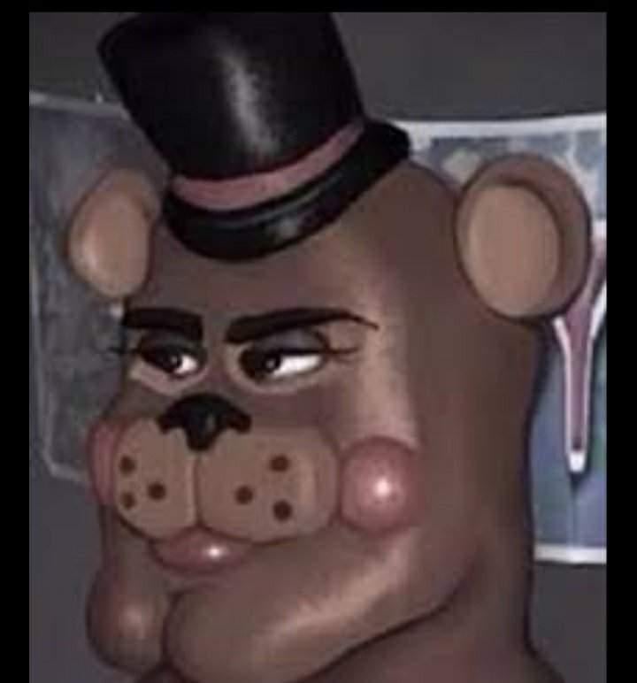 um-guys-this-is-freddy-fazbear-v0-lg6rx4vk00ub1.jpeg