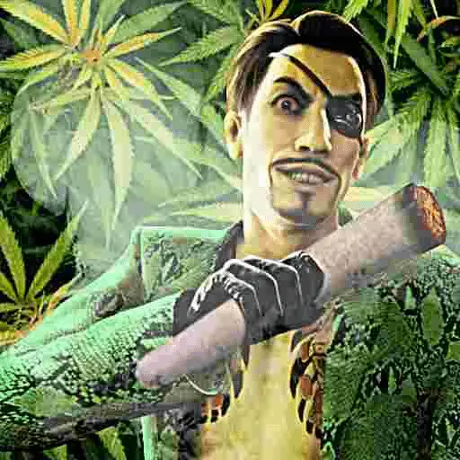 weed majima.webp