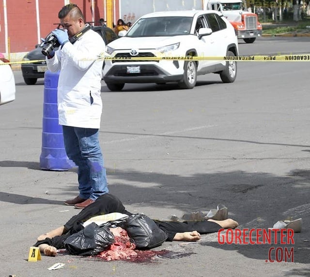 Woman-has-her-head-crushed-by-truck-2.jpg