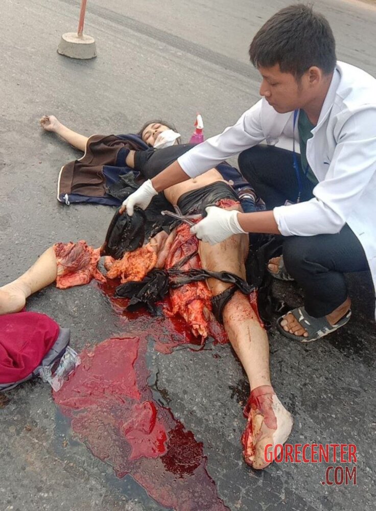 Young-Cambodian-woman-crushed-by-truck-6.jpg