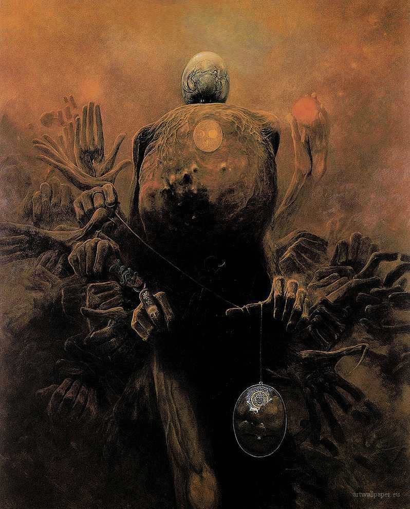 Zdzislaw-Beksinski-Paintings-73.jpg