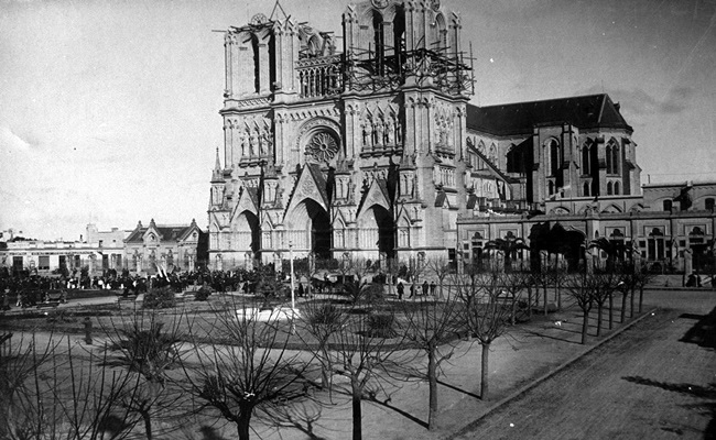 basilica-de-lujan-5.jpg