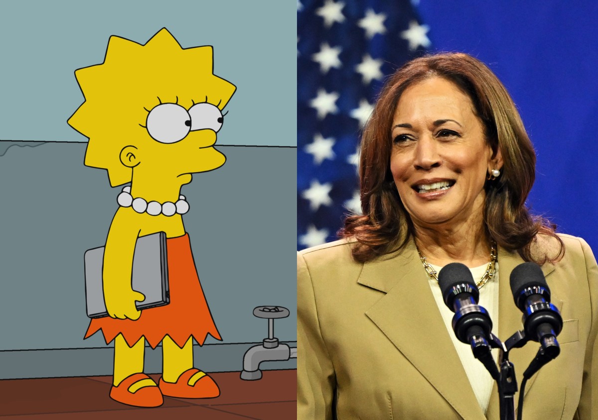 lisa-simpson-kamala-harris.jpg