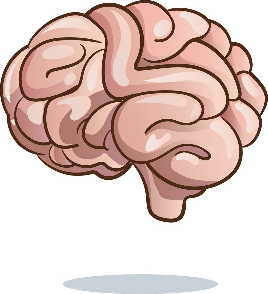 brain-cartoon-symbol-icon-design-illustration-isolated-on-white-background-vector.jpg